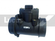 Датчик LUCAS ELECTRICAL FDM819