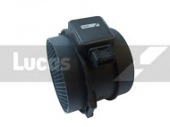 Датчик LUCAS ELECTRICAL FDM829