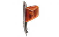 Фонарь EUROLITES LEART 35.120.122
