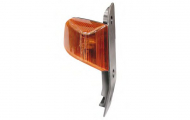 Фонарь EUROLITES LEART 35.121.000