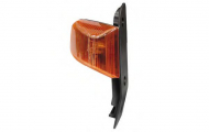 Фонарь EUROLITES LEART 35.123.122