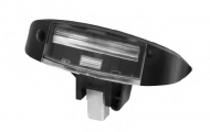 Фонарь EUROLITES LEART 39.436.000