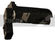 Датчик LUCAS ELECTRICAL FDM745