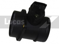 Датчик LUCAS ELECTRICAL FDM789
