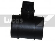 Датчик LUCAS ELECTRICAL FDM824