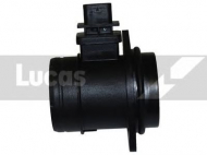 Датчик LUCAS ELECTRICAL FDM864