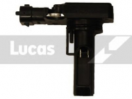 Датчик LUCAS ELECTRICAL FDM909