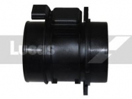 Датчик LUCAS ELECTRICAL FDM934