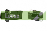 Датчик LUCAS ELECTRICAL FDM689