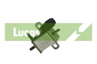 Клапан LUCAS ELECTRICAL FDR115