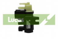 Клапан LUCAS ELECTRICAL FDR215