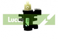 Клапан LUCAS ELECTRICAL FDR217