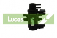 Клапан LUCAS ELECTRICAL FDR222