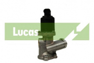 Клапан LUCAS ELECTRICAL FDR223