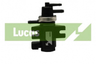 Клапан LUCAS ELECTRICAL FDR224