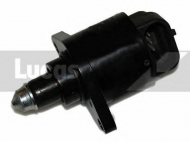 Клапан LUCAS ELECTRICAL FDB1009
