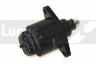 Клапан LUCAS ELECTRICAL FDB999