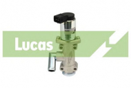 Клапан LUCAS ELECTRICAL FDB979