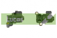 Клапан LUCAS ELECTRICAL FDB1483
