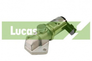 Клапан LUCAS ELECTRICAL FDB1535