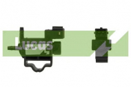 Клапан LUCAS ELECTRICAL FDB1540