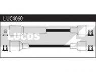 Комплект электропроводки LUCAS ELECTRICAL LUC4060