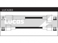 Комплект электропроводки LUCAS ELECTRICAL LUC4283