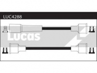 Комплект электропроводки LUCAS ELECTRICAL LUC4288