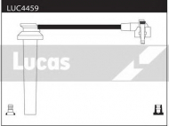 Комплект электропроводки LUCAS ELECTRICAL LUC4459