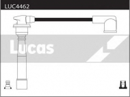 Комплект электропроводки LUCAS ELECTRICAL LUC4462