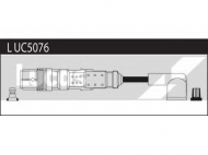 Комплект электропроводки LUCAS ELECTRICAL LUC5076