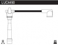 Комплект электропроводки LUCAS ELECTRICAL LUC4490
