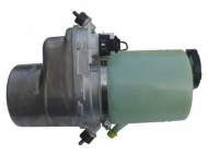 Насос LENCO EP5031