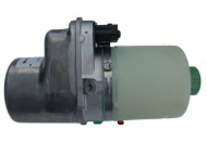 Насос LENCO EP5003