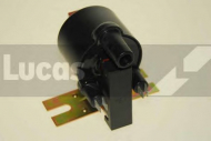 Катушка зажигания LUCAS ELECTRICAL DLB801
