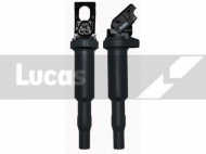 Катушка зажигания LUCAS ELECTRICAL DMB961
