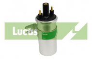 Катушка зажигания LUCAS ELECTRICAL DLB101