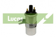 Катушка зажигания LUCAS ELECTRICAL DLB246
