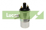 Катушка зажигания LUCAS ELECTRICAL DLB402