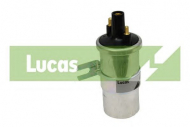 Катушка зажигания LUCAS ELECTRICAL DLB405