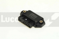 Блок управления LUCAS ELECTRICAL DAB419