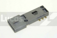 Блок управления LUCAS ELECTRICAL DAB750