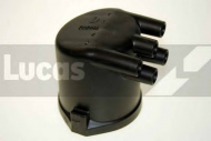 Крышка LUCAS ELECTRICAL DDB628