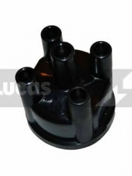 Крышка LUCAS ELECTRICAL DDB247