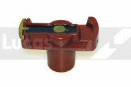 Ротор LUCAS ELECTRICAL DRB510C