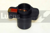 Ротор LUCAS ELECTRICAL DRB204C