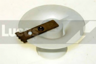 Ротор LUCAS ELECTRICAL DRB238C
