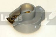 Ротор LUCAS ELECTRICAL DRB631C