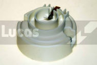 Ротор LUCAS ELECTRICAL DRB704C