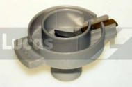 Ротор LUCAS ELECTRICAL DRB707C